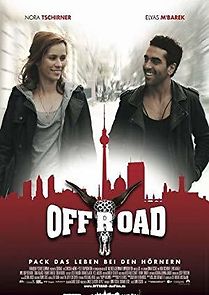 Offroad (2012)