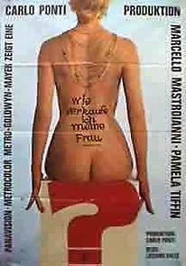 Oggi, domani, dopodomani (1968)