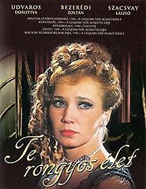 Oh, Bloody Life (1984)