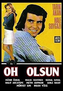 Oh Olsun (1973)