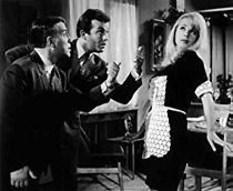 Oh! That Wife of Mine (1967)