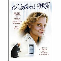 O'Hara's Wife (1984)