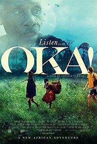 Oka! (2011)