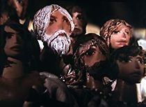 Old Czech Legends (1953)