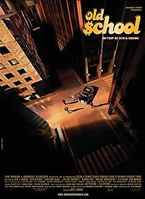 Old School (2003)