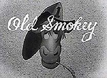 Old Smokey (1938)