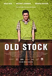 Old Stock (2013)
