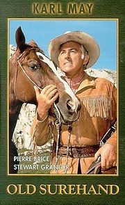 Old Surehand (1968)