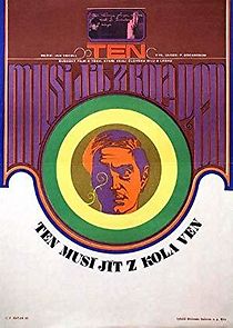Ole dole doff (1968)