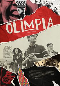 Olimpia (2019)