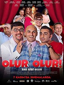 Olur Olur (2014)