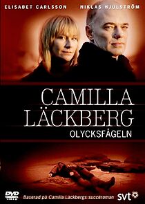 Olycksfågeln (2010)