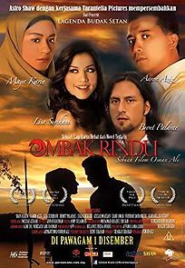 Ombak rindu (2011)