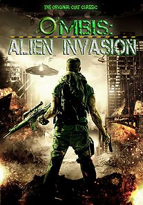 Ombis: Alien Invasion (2013)