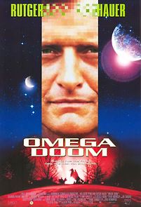 Omega Doom (1997)