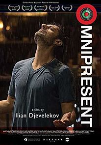 Omnipresent (2017)