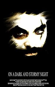 On a Dark and Stormy Night (2013)