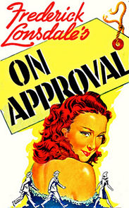 On Approval (1944)