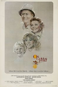 On Golden Pond (1982)