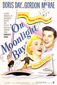 On Moonlight Bay (1952)