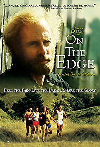 On the Edge (2001)