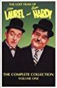 On the Front Page (1926)