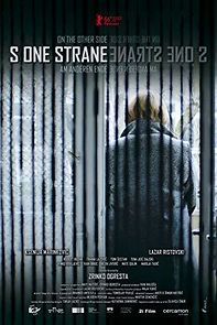 On the Other Side (2016)