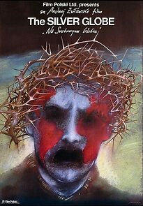 On the Silver Globe (1989)