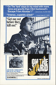 On the Yard (1979)