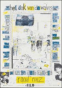 On Top of the Whale (1986)