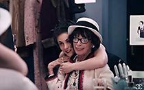 Once and Forever (2015)