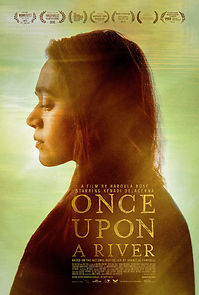 Once Upon a River (2020)