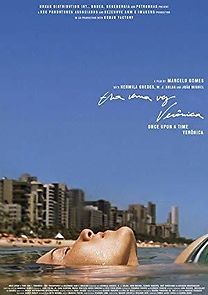 Once Upon a Time Veronica (2012)