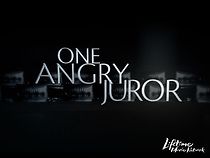 One Angry Juror (2010)