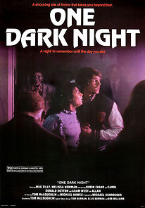 One Dark Night (1983)