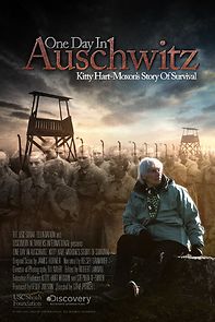 One Day in Auschwitz (2015)