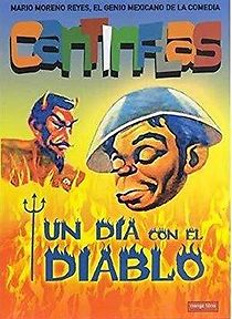 One Day with the Devil (1945)