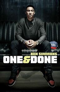 One & Done (2016)