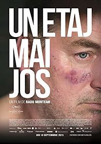 One Floor Below (2015)