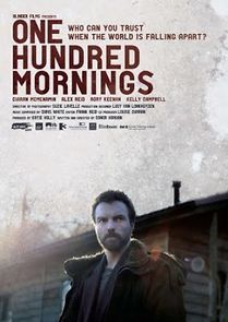 One Hundred Mornings (2010)
