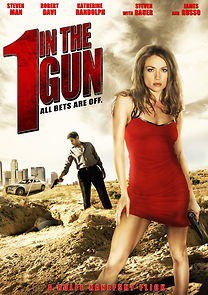One in the Gun (2011)