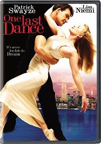 One Last Dance (2004)