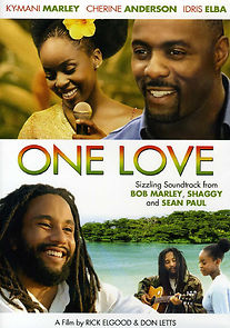 One Love (2005)