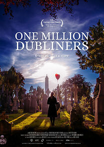 One Million Dubliners (2014)