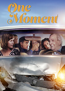One Moment (2022)