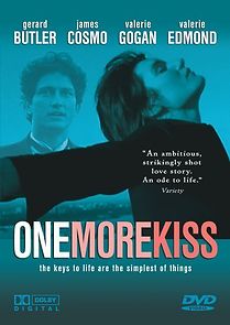 One More Kiss (2000)