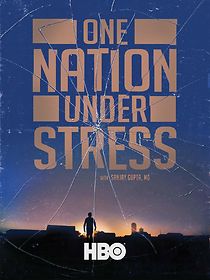 One Nation Under Stress (2019)