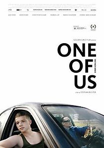 One of Us (2017)