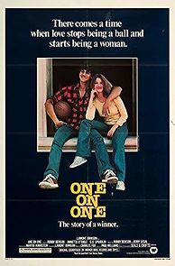 One on One (1978)