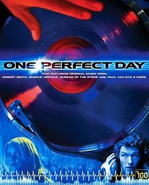 One Perfect Day (2004)